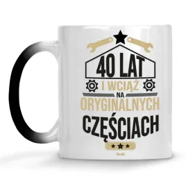 kubek-magiczny-na-40-urodziny-urodzinowy-prezent