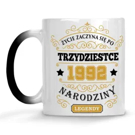 kubek-magiczny-na-30-urodziny-urodzinowy-prezent