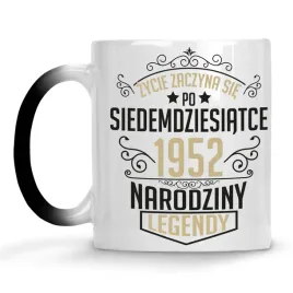 kubek-magiczny-prezent-na-urodziny-upominek-70-lat