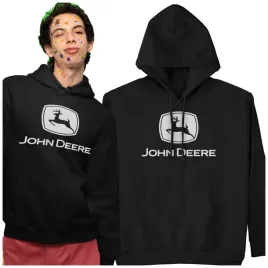 bluza-z-kapturem-john-deere-bluza-dla-wielbicieli