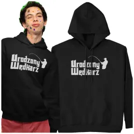 bluza-z-kapturem-dla-urodzonego-wedkarza-bluza