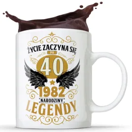kubek-bialy-na-urodziny-prezent-na-30-40-50-60