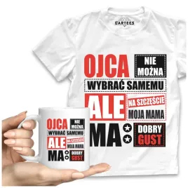 koszulka-meska-kubek-ojcem-moze-byc-kazdy-super-ty