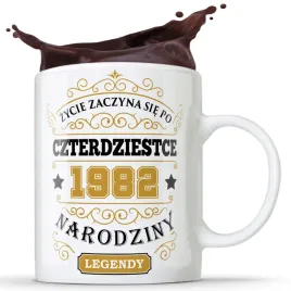 kubek-bialy-na-30-40-50-60-70-urodziny-prezent