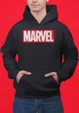 bluza-z-kapturem-dla-kinomaniaka-marvel-super-bluz-stan-nowy