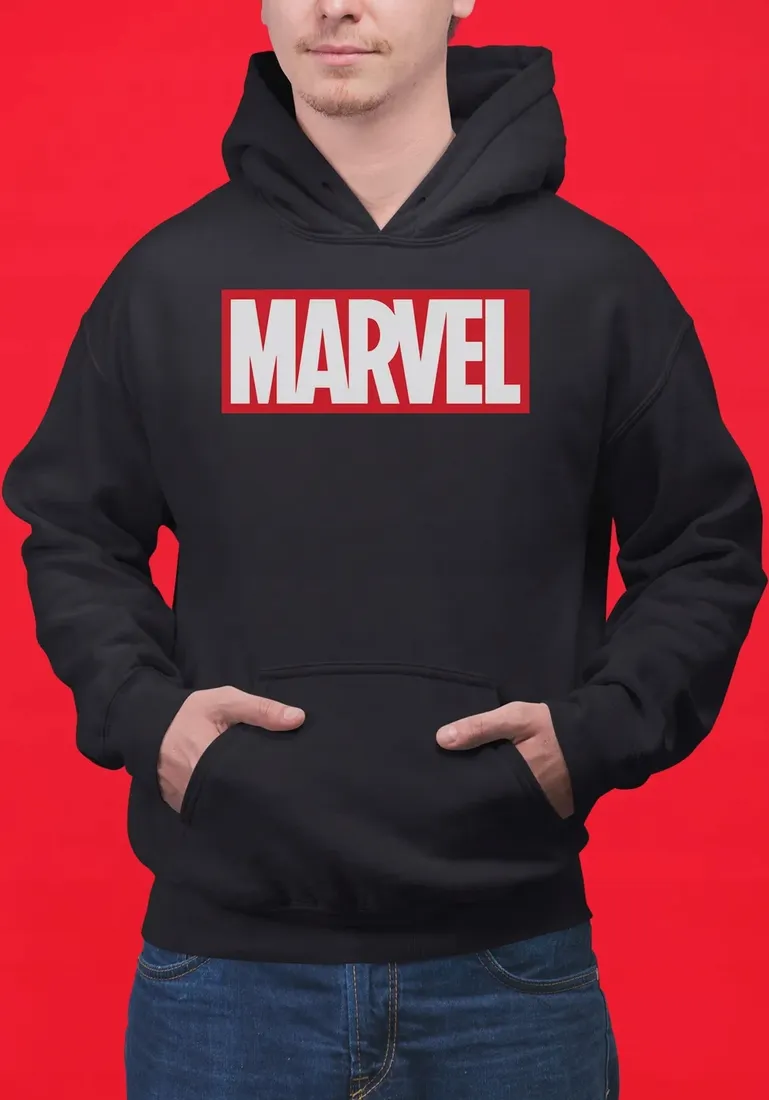 bluza-z-kapturem-dla-kinomaniaka-marvel-super-bluz