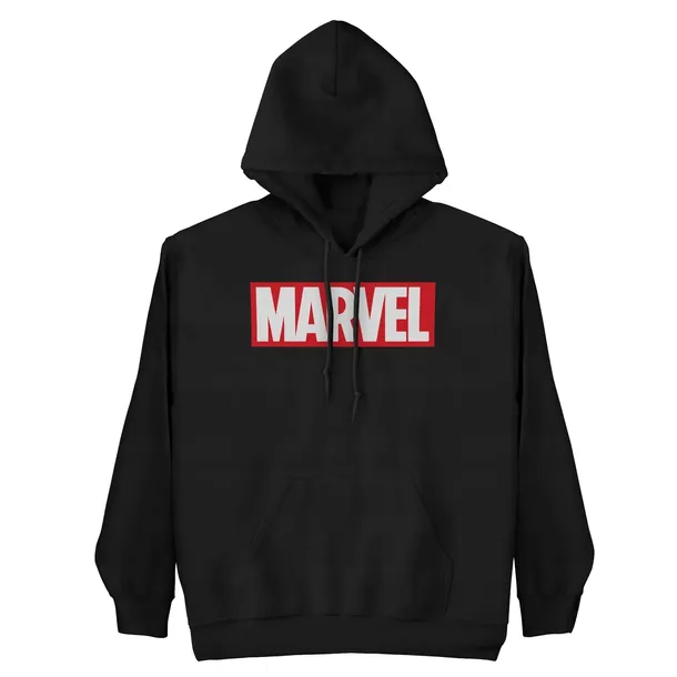 bluza-z-kapturem-dla-kinomaniaka-marvel-super-bluz-rozmiar-xl
