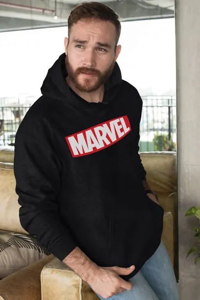 bluza-z-kapturem-dla-kinomaniaka-marvel-super-bluz-plec-produkt-meski
