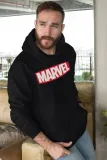 bluza-z-kapturem-dla-kinomaniaka-marvel-super-bluz-plec-produkt-meski