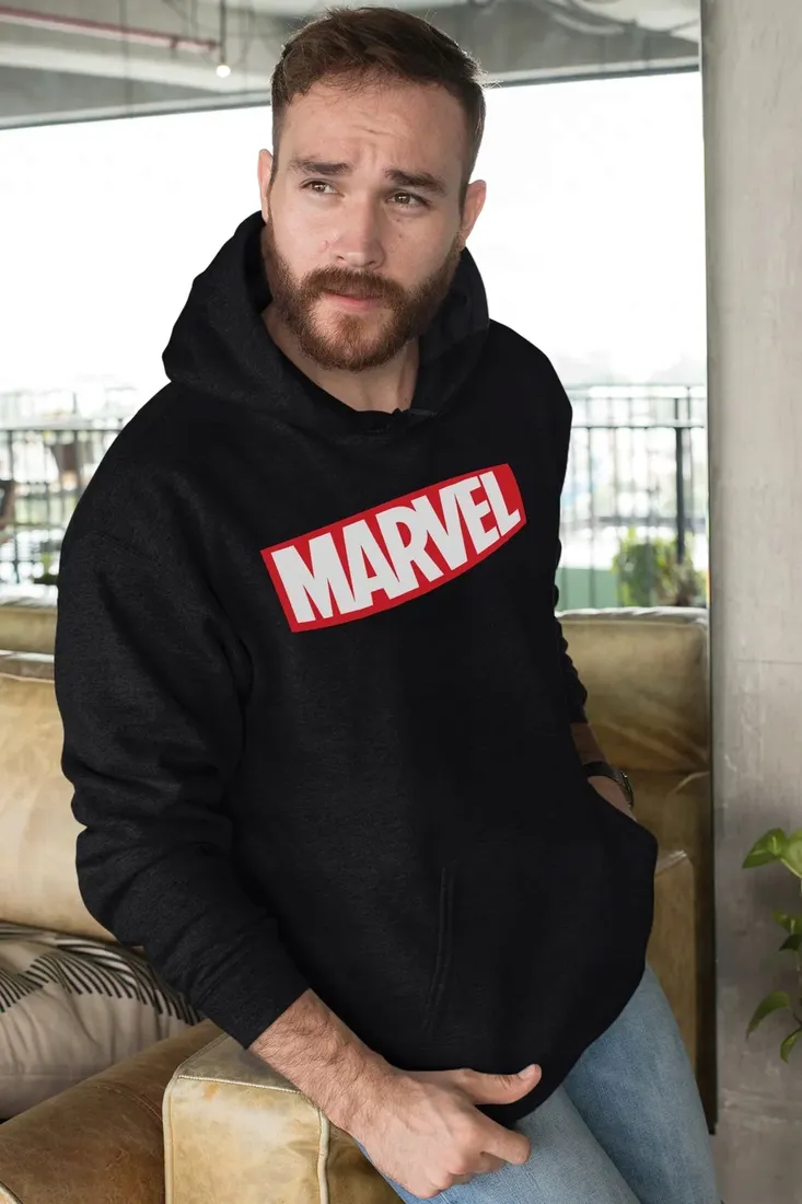 bluza-z-kapturem-dla-kinomaniaka-marvel-super-bluz-stan-nowy