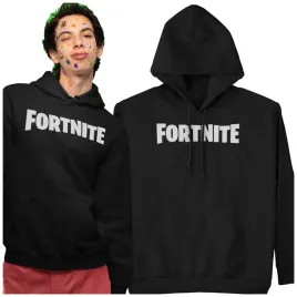 bluza-z-kapturem-dla-gracza-fortnite-bluza-fortnit