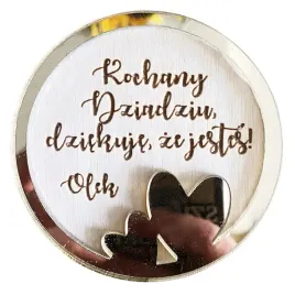 magnes-na-lodowke-dla-dziadka-prezent-dzien-babci