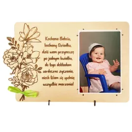 ramka-na-zdjecia-dla-babci-dziadka-z-zyczeniami