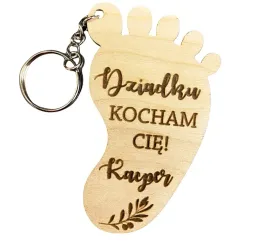 brelok-breloczek-dla-babci-dziadka-dzien-prezent