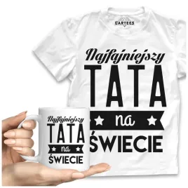 koszulka-meska-kubek-tata-psychopata-prezent