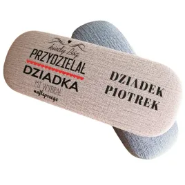 case-etui-na-okulary-prezent-dla-dziadka-dzien