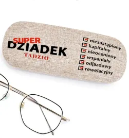case-etui-na-okulary-imie-personalizowane-prezent
