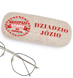 case-etui-na-okulary-z-dowolnym-imieniem-prezent