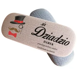 case-etui-na-okulary-dowolne-imie-dziadka-prezent