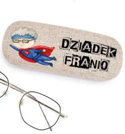 etui-ochronne-case-na-okulary-dla-dziadka-prezent