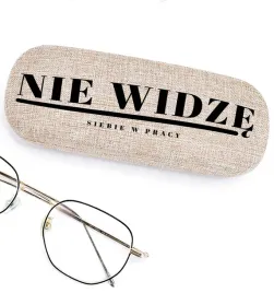 etui-case-na-okulary-nie-widze-siebie-w-pracy