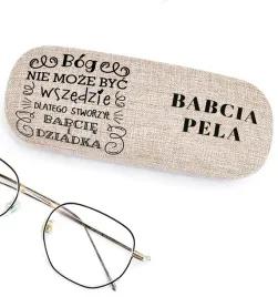 etui-ochronne-case-na-okulary-personalizowane