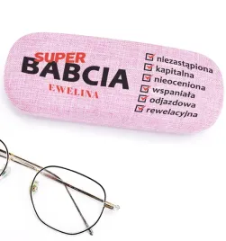 etui-case-na-okulary-prezent-dzien-babci-dziadka