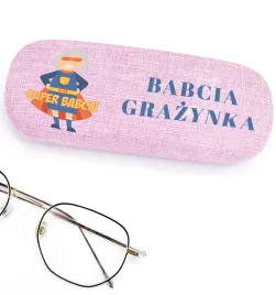 etui-case-na-okulary-najlepsza-babcia-na-swiecie