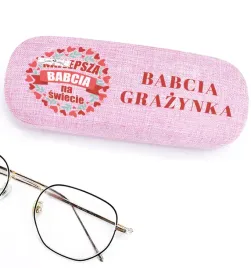 etui-case-na-okulary-najlepsza-babcia-na-swiecie