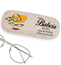etui-case-na-okulary-dzien-babci-prezent-babcia