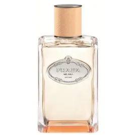 prada-infusion-de-fleur-d-oranger-woda-perfumowana-spray-100ml