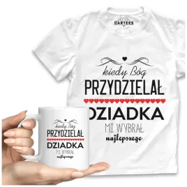 koszulka-meska-kubek-mam-najlepszego-dziadka