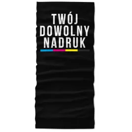 komin-bandama-chusta-maska-z-twoim-nadrukiem