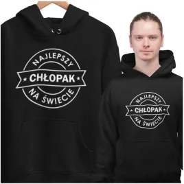 bluza-ekstra-prezent-najlepszy-chlopak-na-swiecie
