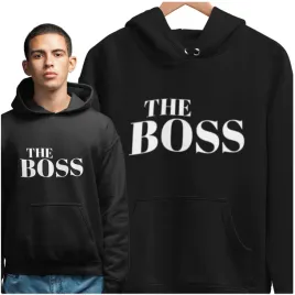 bluza-kangur-the-boss-prezent-na-walentynki