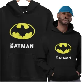 bluza-z-nadrukiem-i-m-batman-prezent-dla-faceta