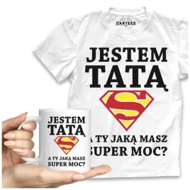 koszulka-meska-kubek-odjazdowy-tata-dzien-ojca