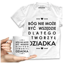 koszulka-meska-kubek-prezent-na-dzien-dziadka