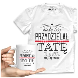 koszulka-meska-kubek-mam-super-moc-jestem-tata
