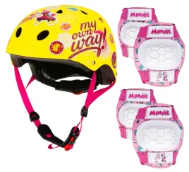 4x-ochraniacz-minnie-kask-na-rower-hulajnoge-rolki-wrotki-mocny-52-56-cm