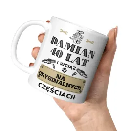 kubek-bialy-prezent-wybierz-wiek-i-imie-dowolne