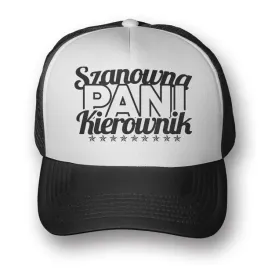czapka-trucker-wzorynapisy-wzory-smieszne