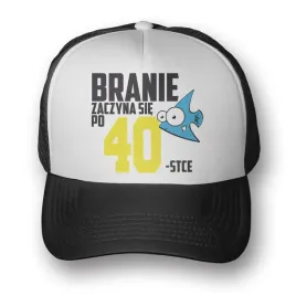 czapka-trucker-wzoryna-urodziny-prezent