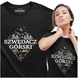 t-shirt-damski-dla-milosniczki-gor-szwedacz-gorski