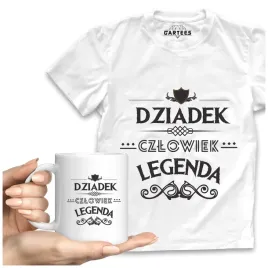 koszulka-meska-kubek-dziadek-czlowiek-legenda