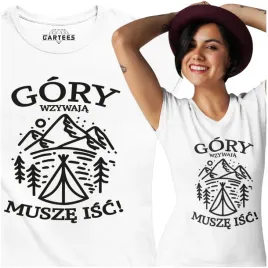 t-shirt-na-prezent-gory-wzywaja-musze-isc-dla-niej