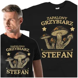 koszulka-personalizowany-prezent-dla-grzybiarza