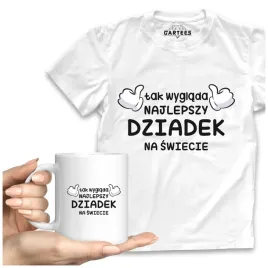 koszulka-meska-kubek-tak-wyglada-naj-dziadek