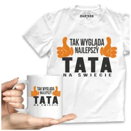 koszulka-meska-kubek-tak-wyglada-najlepszy-tata
