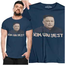 t-shirt-koszulka-humor-pis-kim-un-yest-protest
